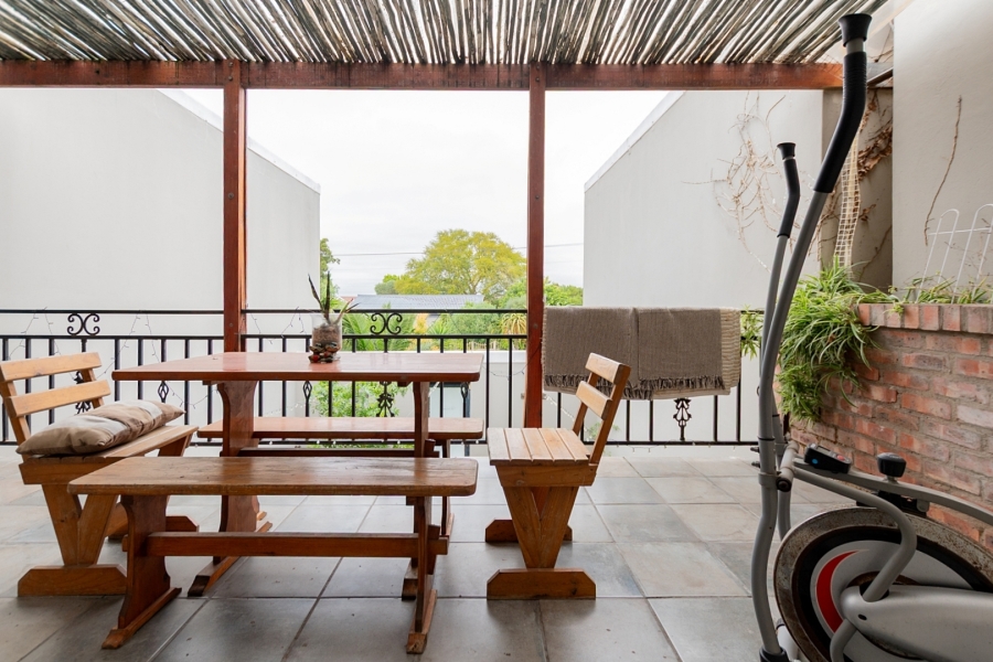 4 Bedroom Property for Sale in Velddrif Western Cape